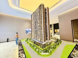 Hudson Place Residences (U/C) (D5), Apartment #615326531
